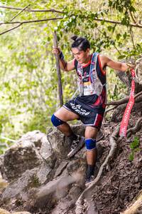 BIB: 
                            <button type="button" onclick="openModal(22165089)" class="btn btn-primary btn-sm float-right btn-popup" data-toggle="modal" data-target=".modal-high-quality">
                        <i class="fas fa-shopping-cart"></i> Add to Cart
                    </button>
                                            <button type="button" onclick="isThisMe(22165089, true)" class="btn btn-success btn-sm float-right btn-popup btn-isme hidden" data-toggle="tooltip" data-placement="bottom" title="นี่คือรูปของคุณใช่ไหม คลิกที่นี่เพื่อเอาเข้าอัลบั้ม">
                        <i class="fas fa-plus"></i> Add to album
                    </button>
                    <button type="button" onclick="isThisMe(22165089, false)" class="btn btn-warning btn-sm float-right btn-popup btn-isnotme hidden">
                        <i class="fas fa-ban"></i> Remove from album
                    </button>